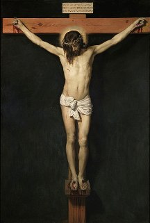 Pasqua 2020