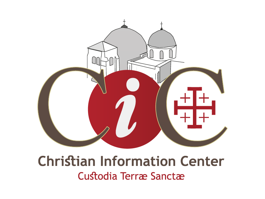 Christian Information Center