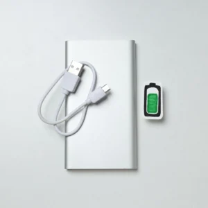 Hardcover